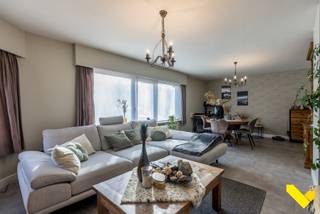 Maison à vendre à Geel