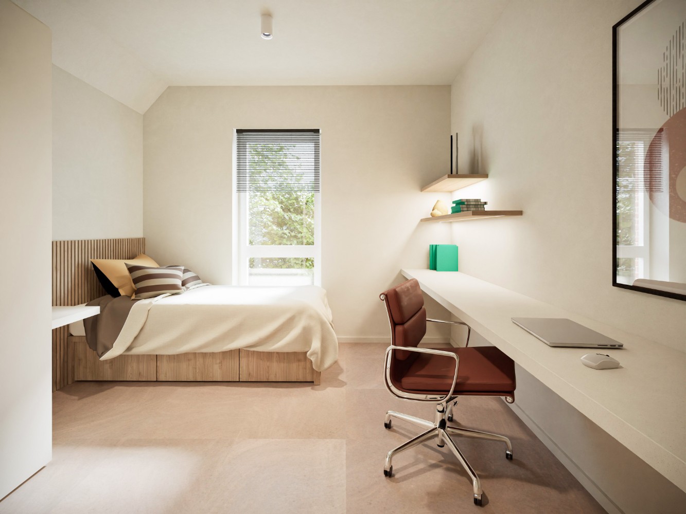 Project for sale in Zandvliet - photo 3