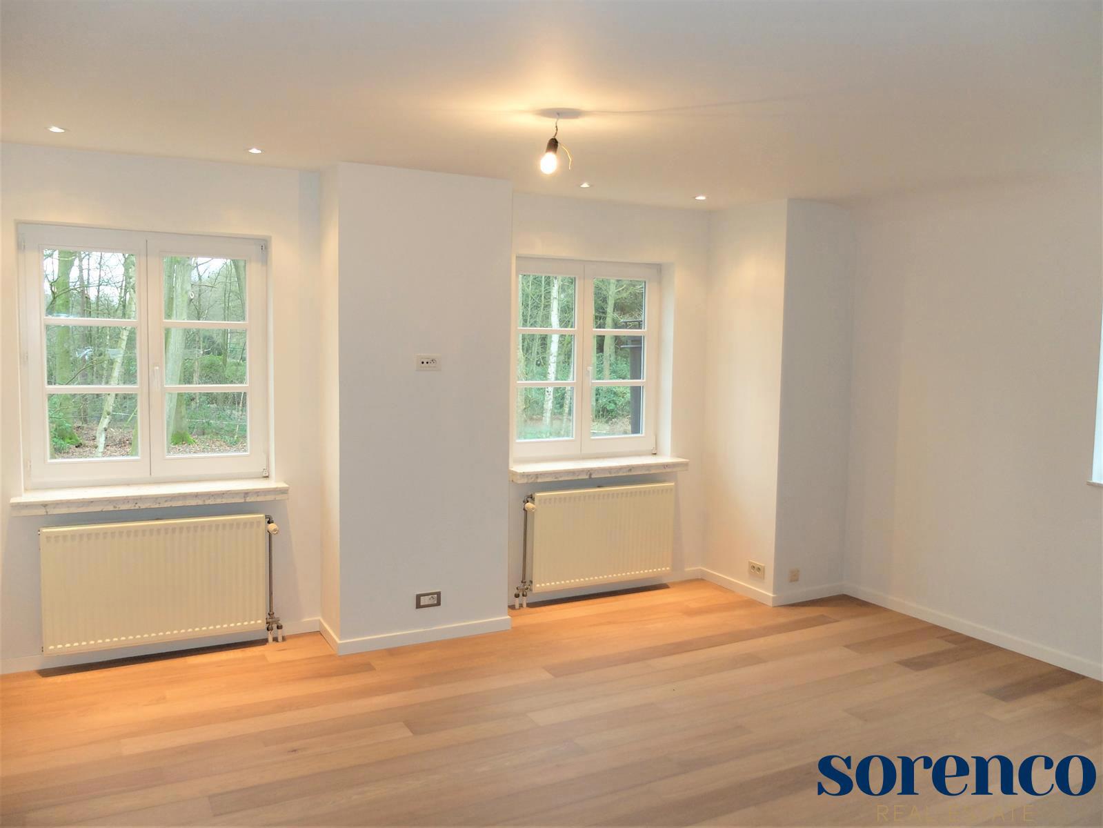 Scilde | Villa in pastorijstijl op ca. 1.750 m² - foto 4