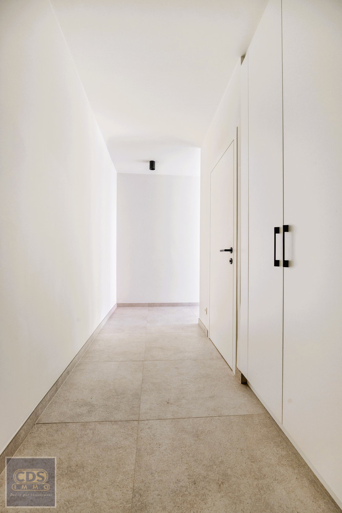 Instapklare villa - foto 3