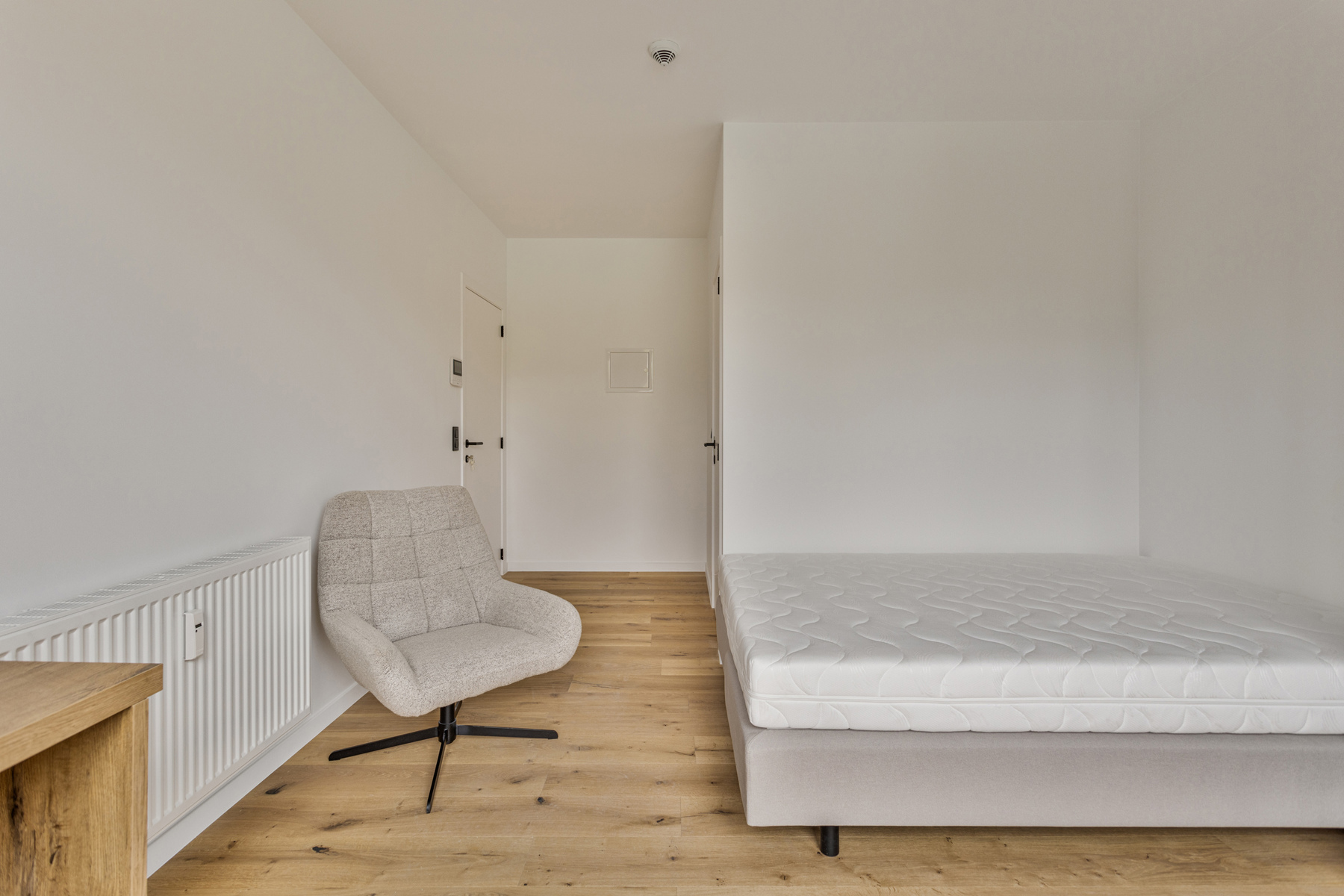 Luxueus studeren stadsrand Leuven! - foto 3