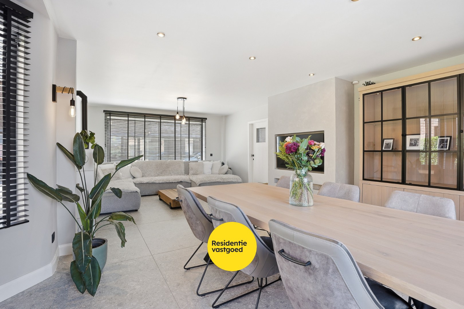 Maison à vendre à Zedelgem avec 3 chambres - photo 4