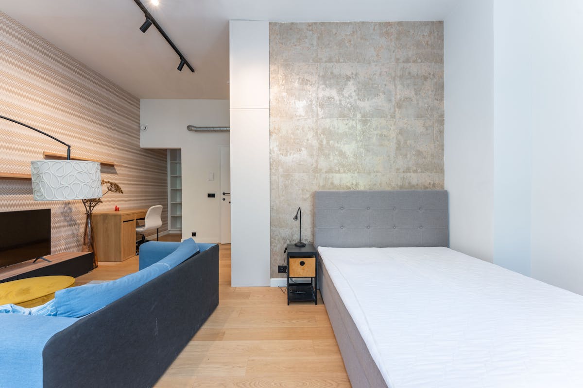 Immobilier d'investissement de luxe à vendre avec 8 entités à Bruges - photo 5