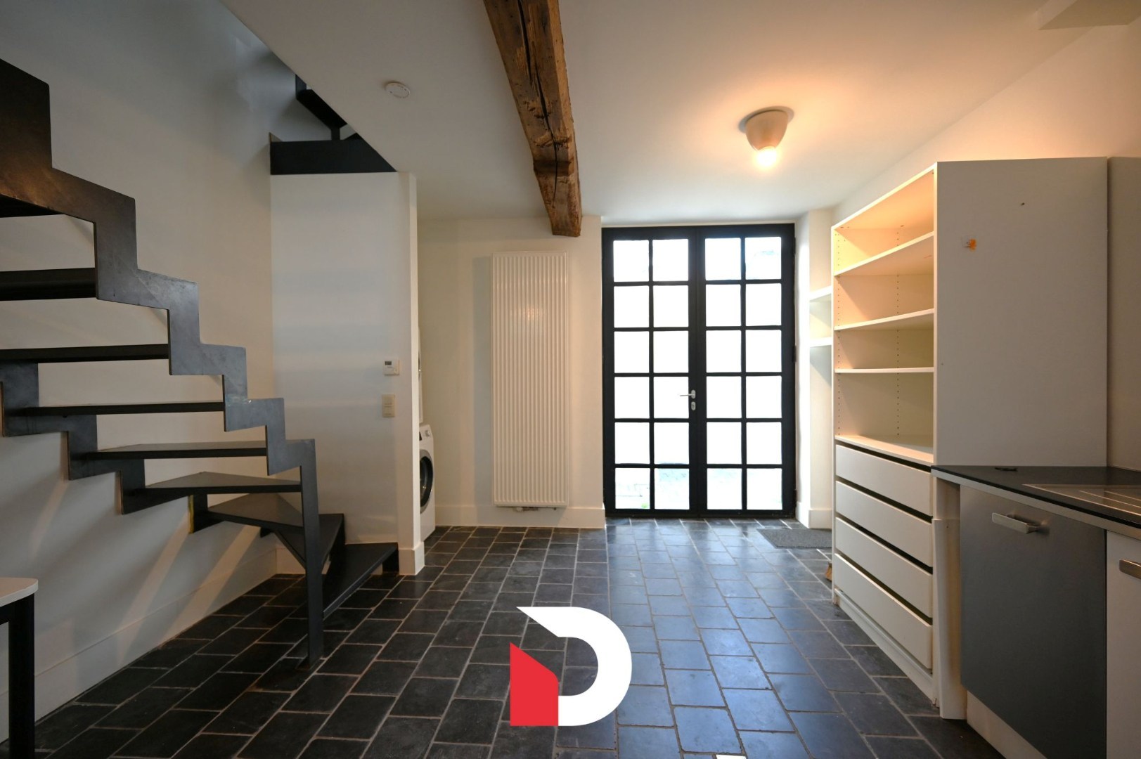 House for sale in Bruges with 2 bedrooms - photo 3