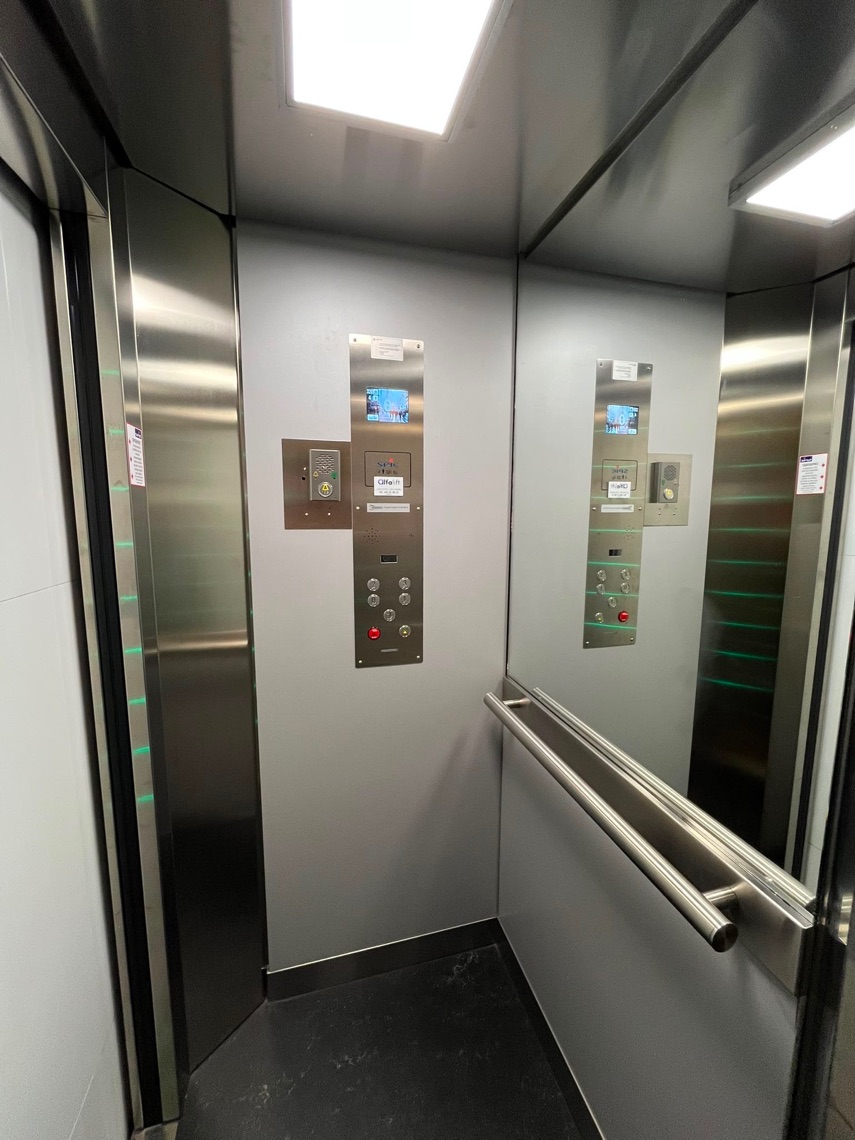 Appartement te koop in Leuven met 2 slaapkamers - foto 5