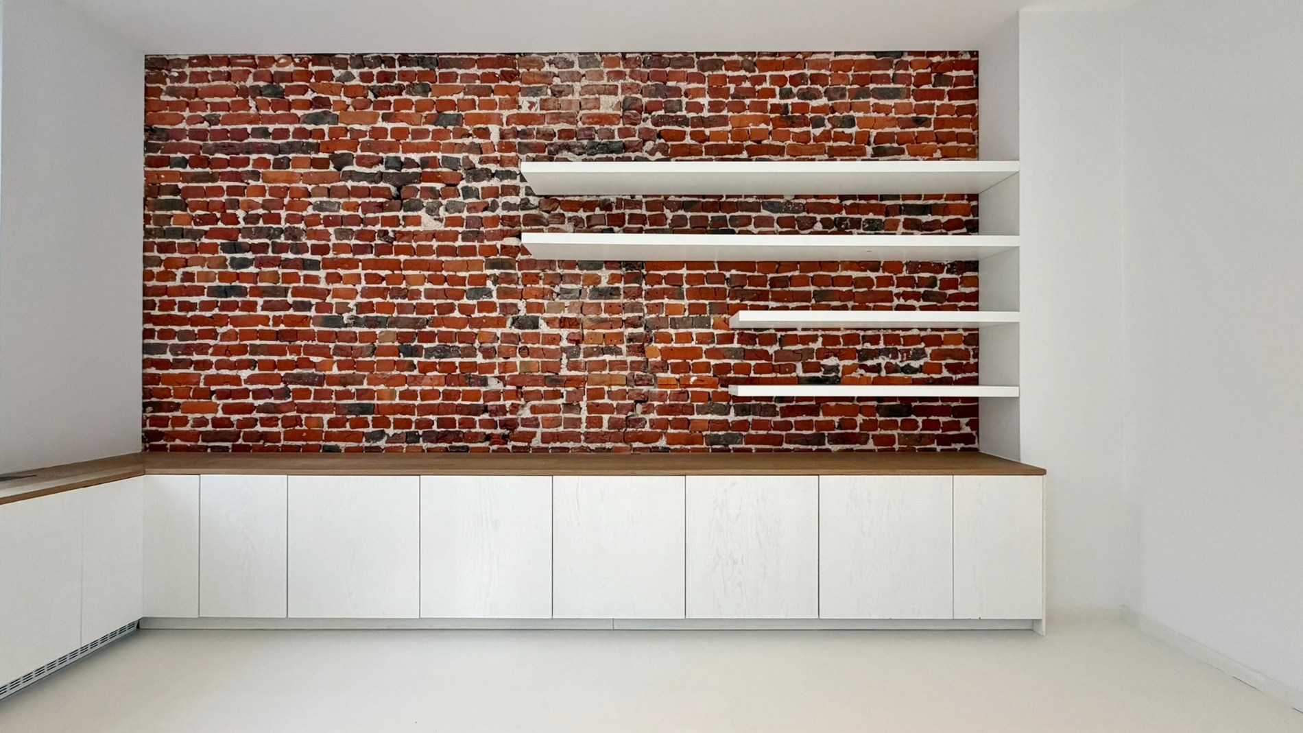 Maison à vendre à Ypres avec 4 chambres - photo 5