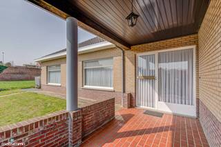 House for sale in Riemst