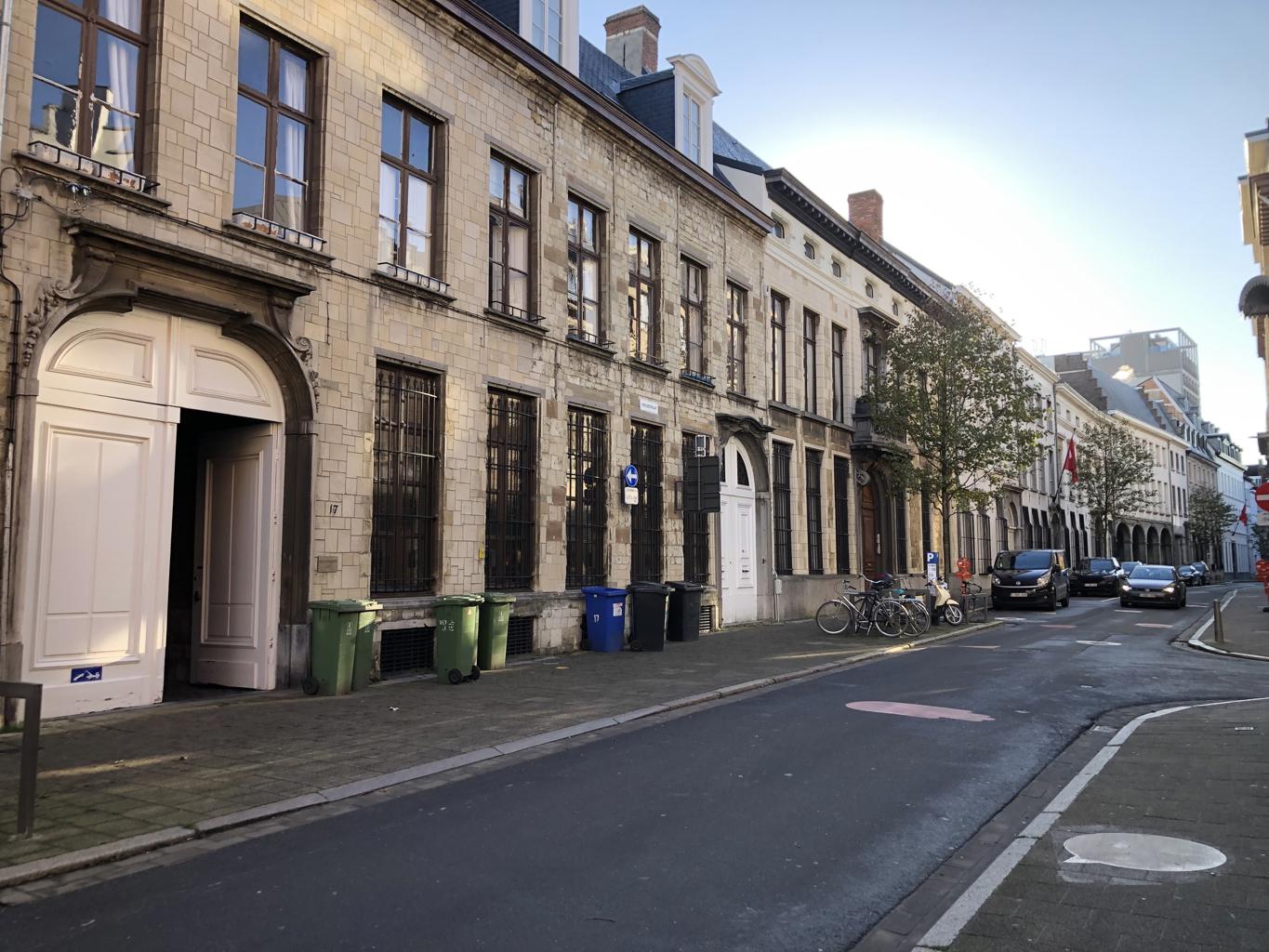 Venusstraat - photo 2