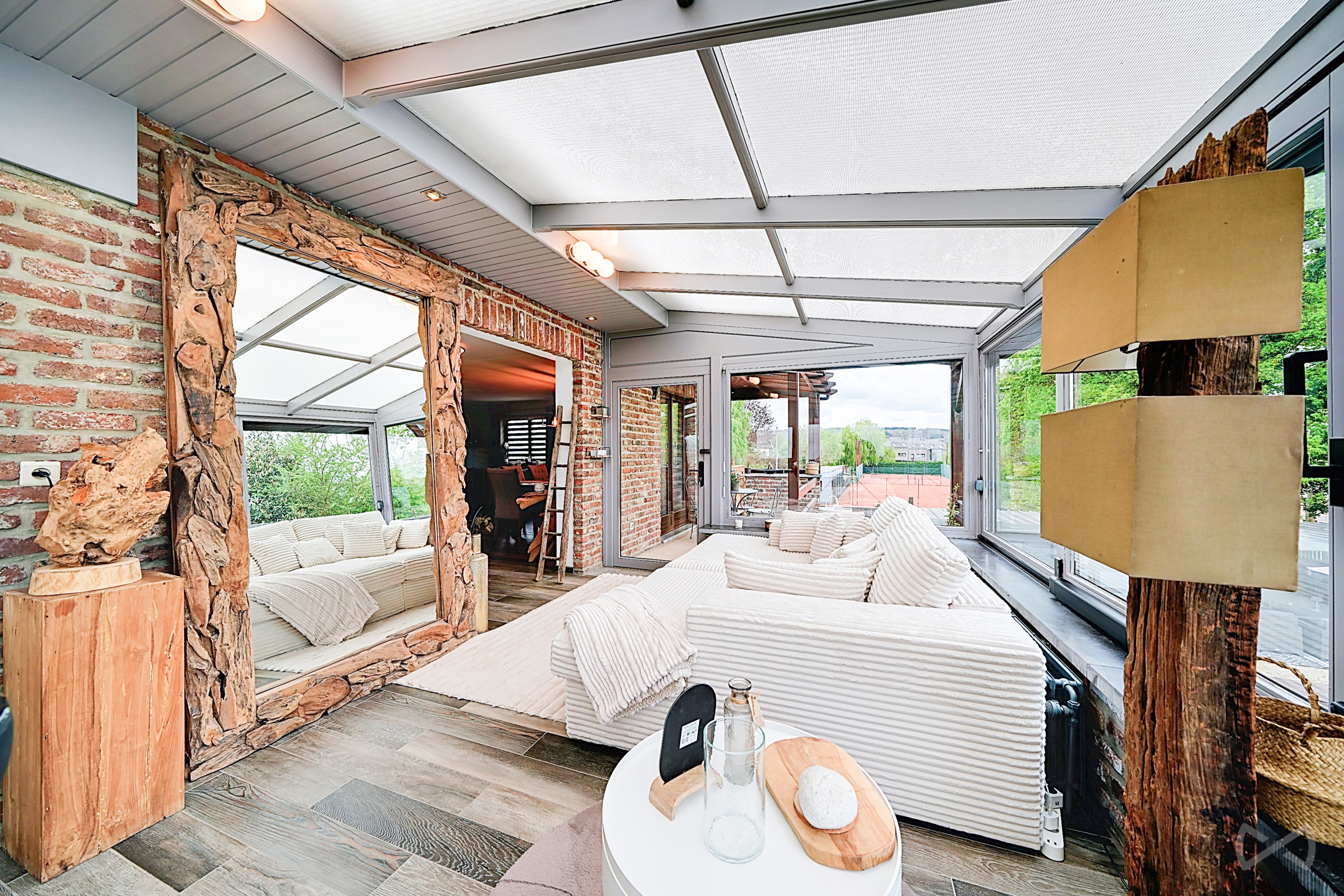 Huis te koop in Belgrade met 6 slaapkamers - foto 5