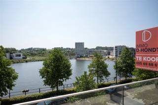 Apartment for sale in Oudenaarde