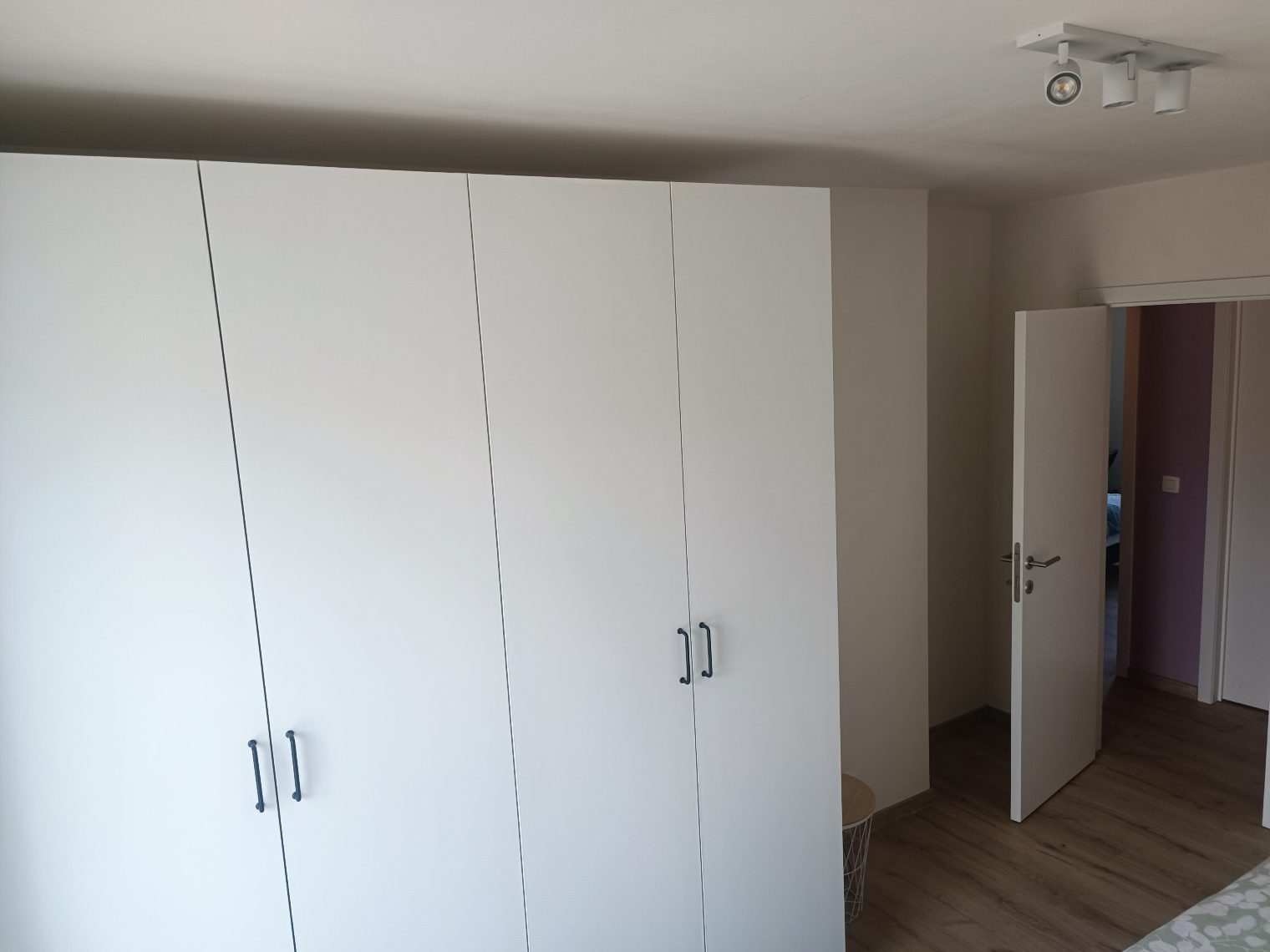 Huis te koop in Ledegem met 3 slaapkamers - foto 5