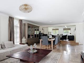 Maison à vendre à Brecht