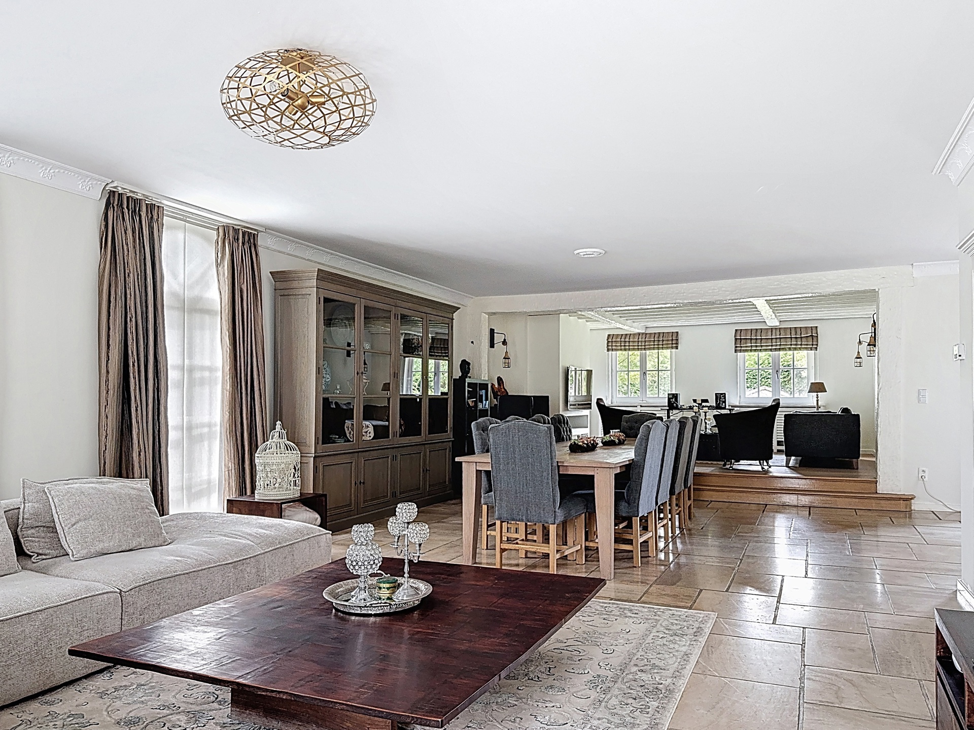 Maison à vendre à Brecht avec 4 chambres - photo 2