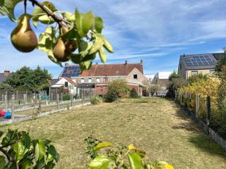 House for sale in Izegem