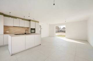 Maison à vendre à Kortemark