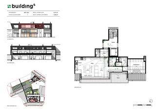 Nieuwbouw appartement (76,97m²) met 1 slaapkamer. Centrale ligging in Meulebeke: op 20m van de markt en dichtbij winkels en recreatiedomein Ter Borcht. Het appartement is volledig instapklaar: geschilderd, voorzien van gordijnen. <br />Zonnepanelen aanwezig. Verwarming op aardgas. <br />6% verlaagd btw tarief mogelijk!<br />Voor meer info, contacteer ons kantoor: 051/40 40 10 of www.vlaemynck.be
