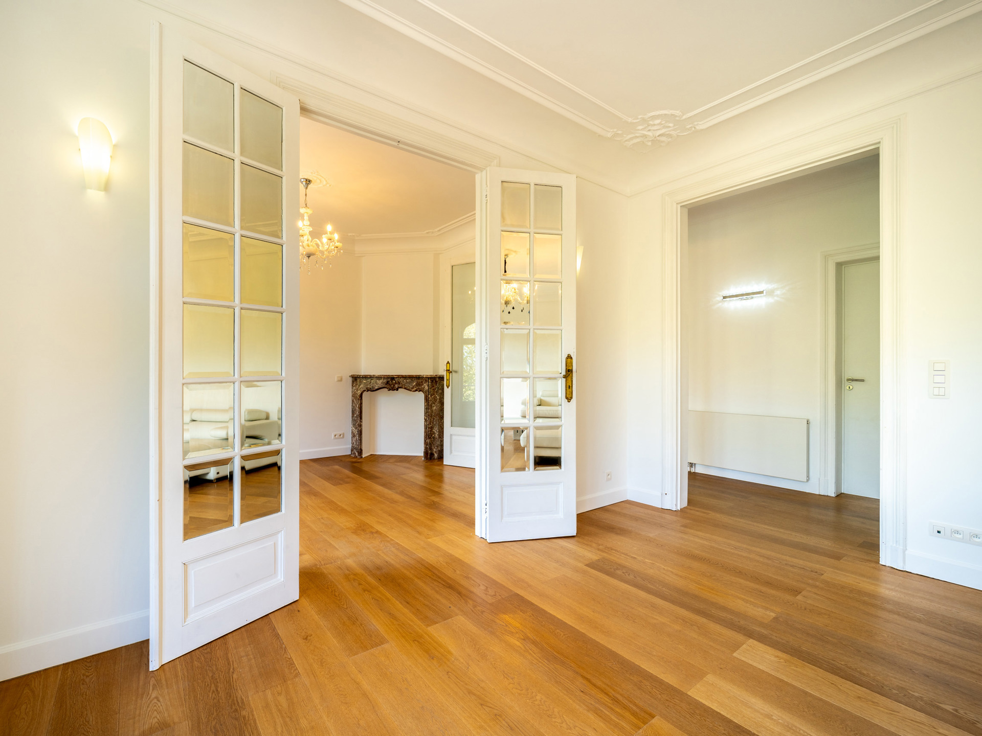 Elsene I Louiza - foto 5