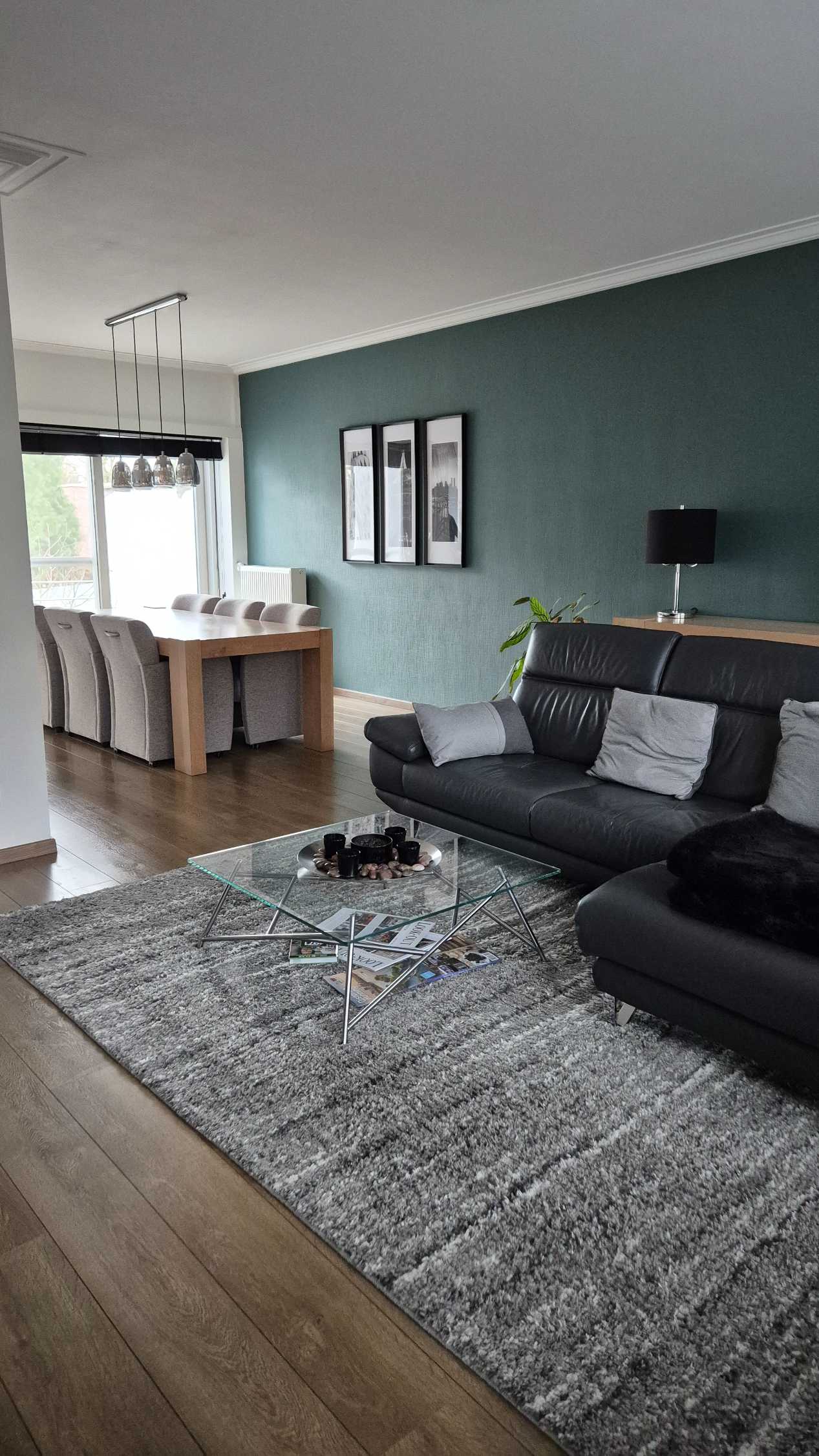 Maison à vendre à Brasschaat avec 3 chambres - photo 4