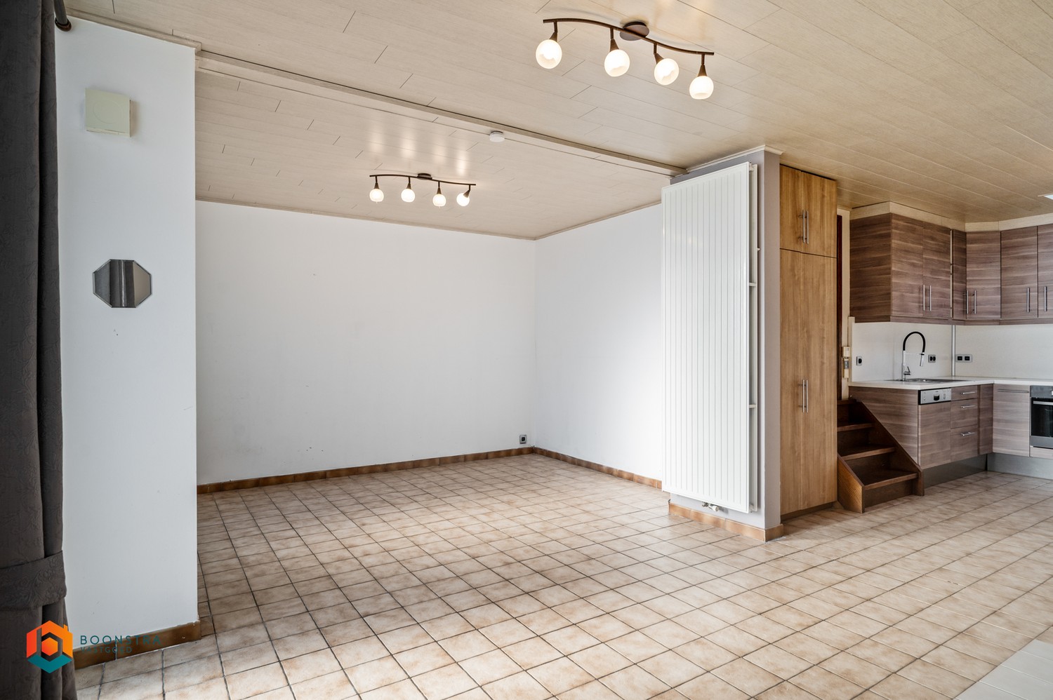 Woning met 3 slpkrs te Sint-Katelijne-Waver - foto 3