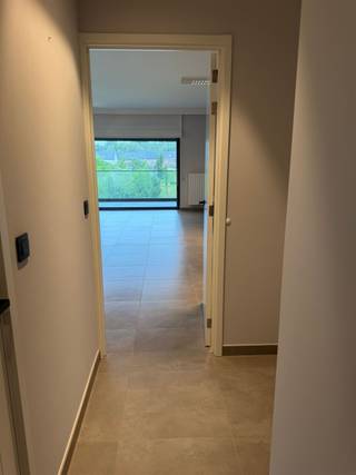 Appartement à louer à Puurs-Sint-Amands