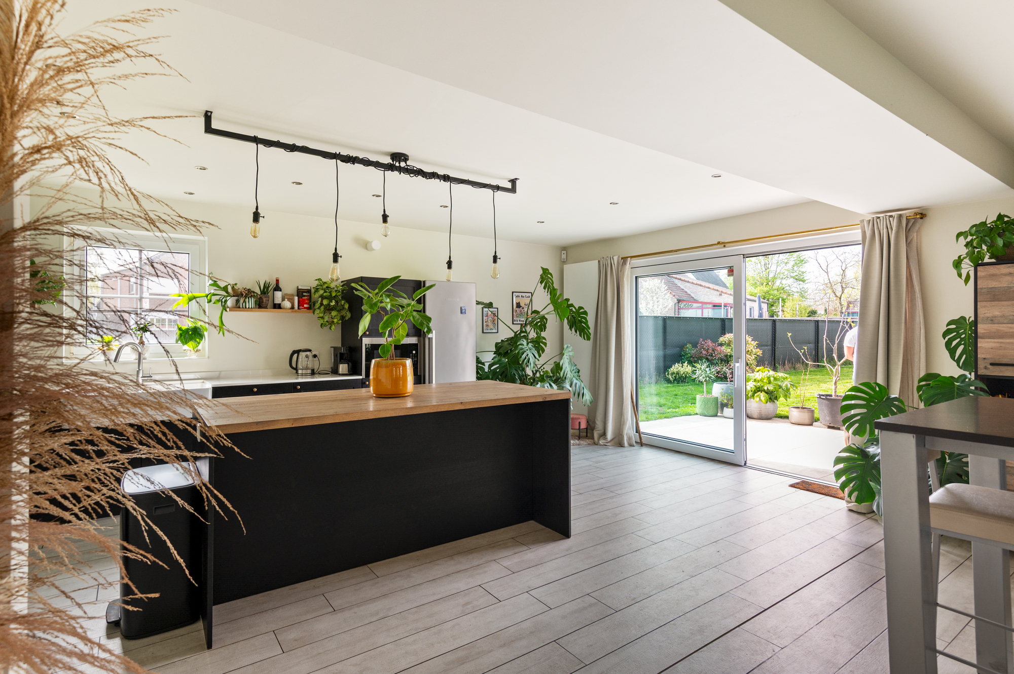 House for sale in Duffel with 6 bedrooms - photo 4
