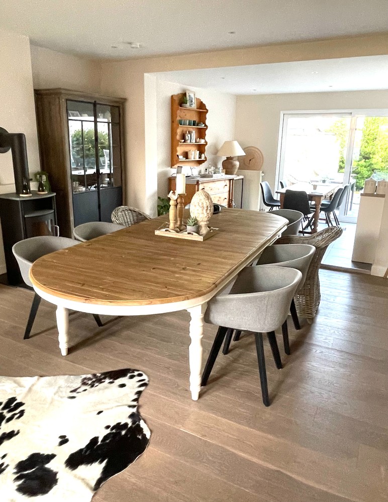 House for sale in Bruges with 3 bedrooms - photo 5