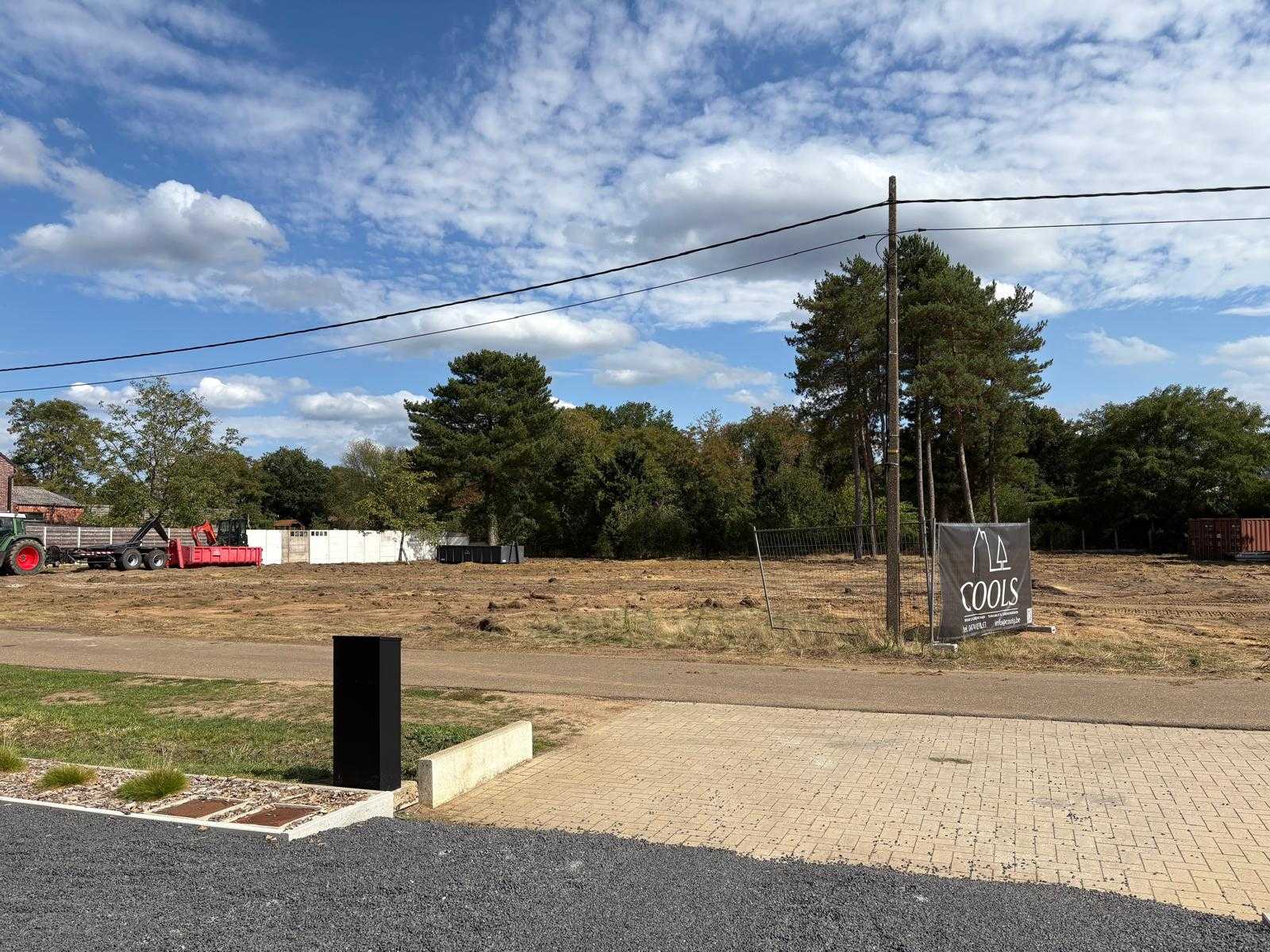 Grond te koop in Meerhout - foto 2