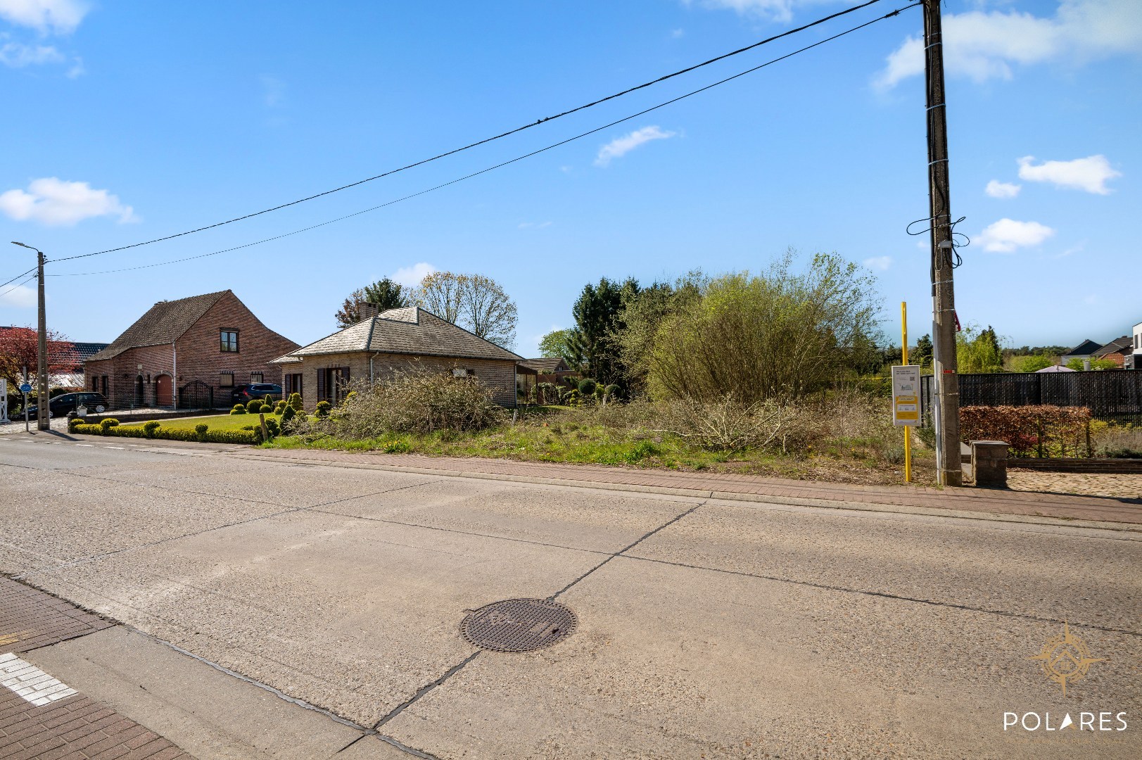 Nieuwbouwwoning met oplevering zomer 2027 – Energiezuinig wonen aan een uitzonderlijk scherpe prijs! - foto 4