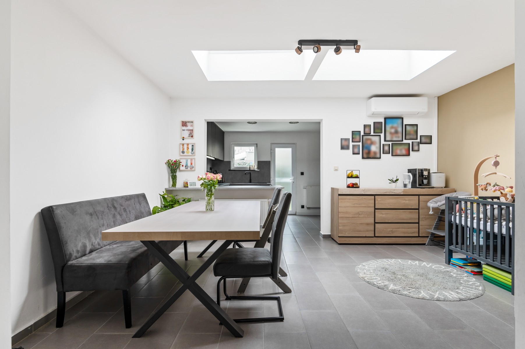 Charmante en instapklare woning - foto 5