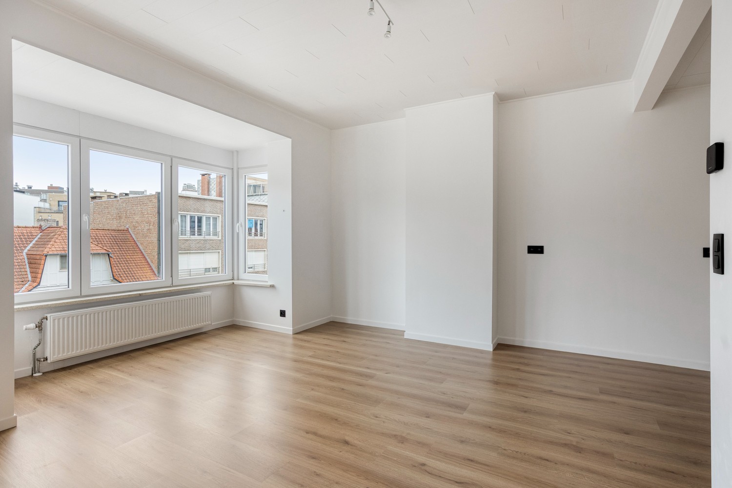 Appartement à vendre à Koksijde avec 2 chambres - photo 5