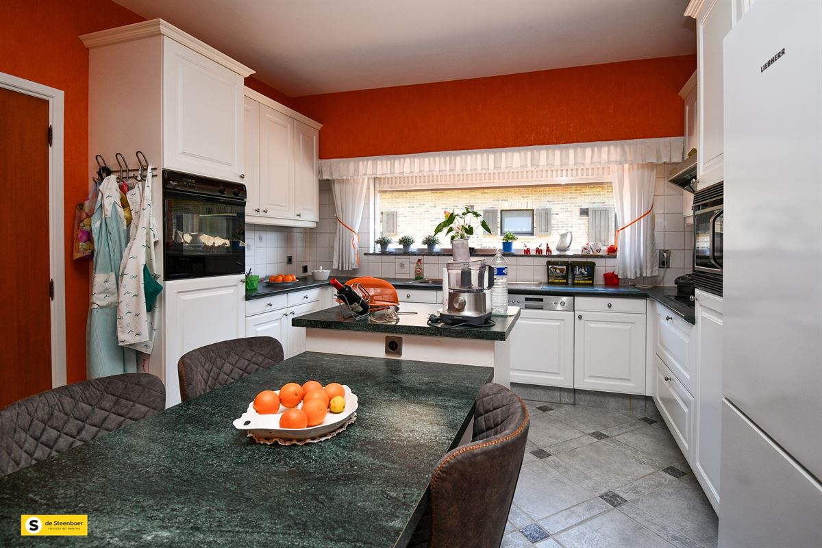 landhuis - foto 4