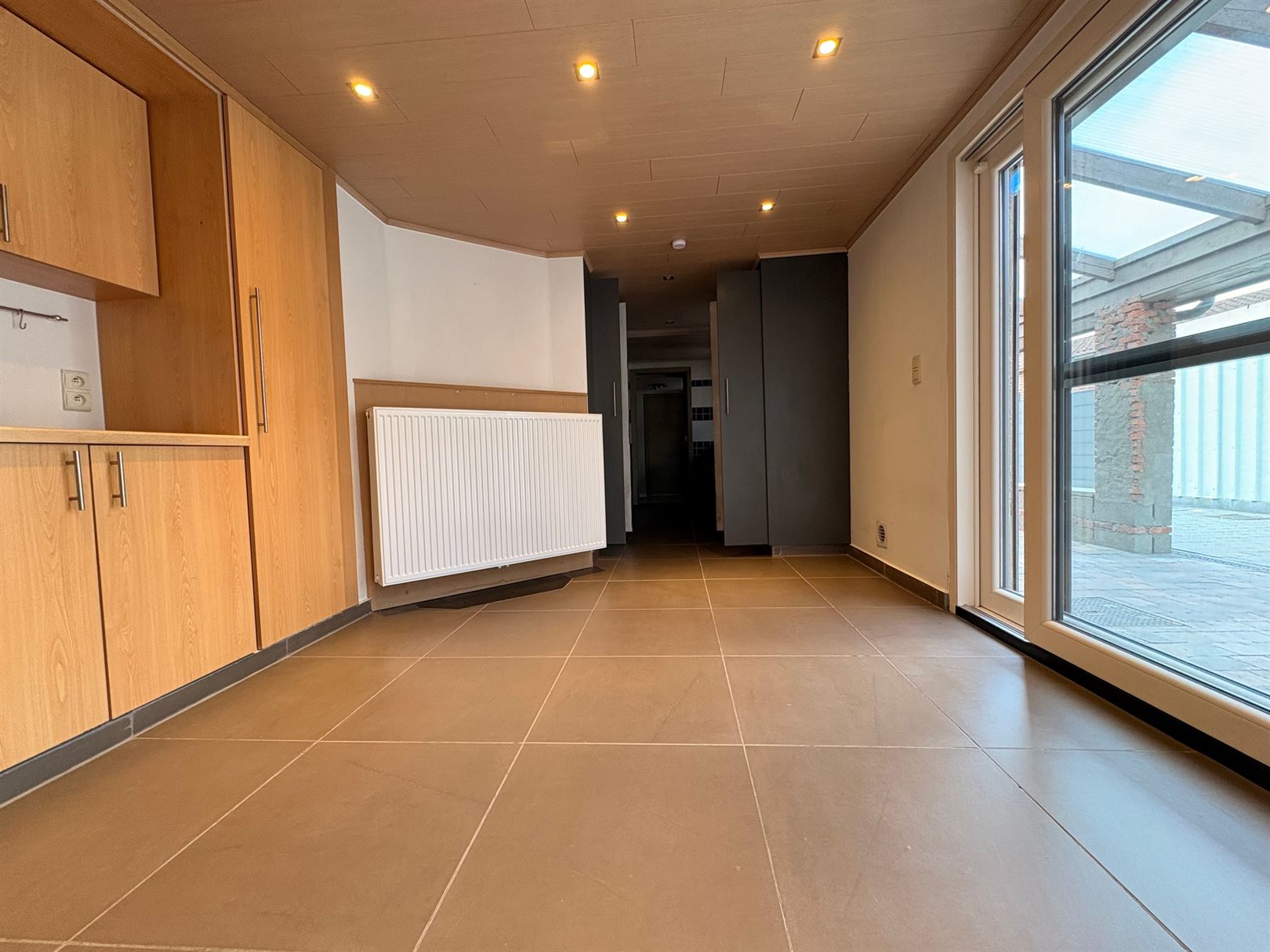 Maison à louer à Grembergen avec 4 chambres - photo 5