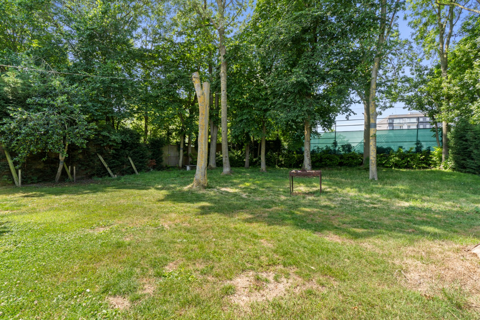 Ruime instapklaar bungalow op topligging - foto 3