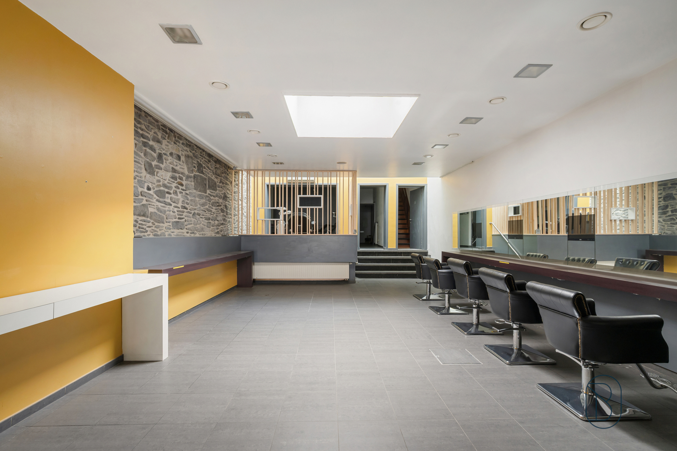 Commercial à vendre à Tournai - photo 4