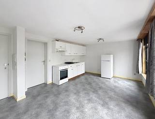 Appartement à louer à Kaprijke