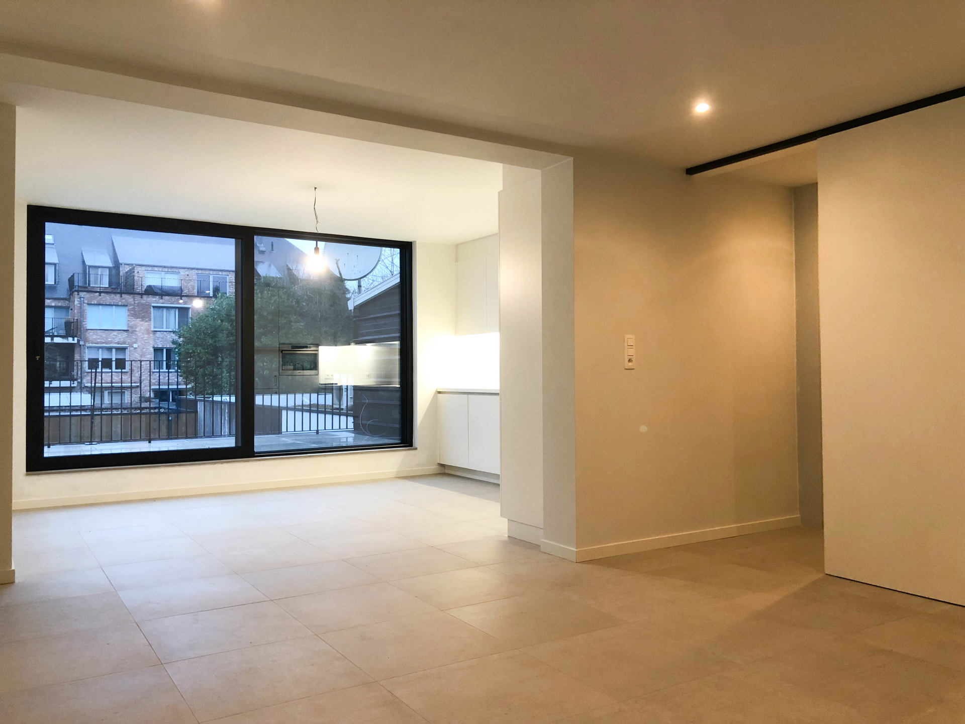 Appartement te huur in Wuustwezel met 3 slaapkamers - foto 5