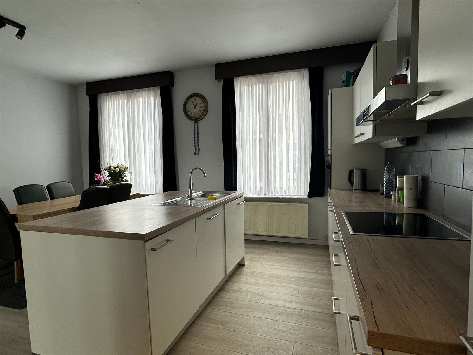 Duplex - foto 5