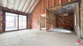 House for sale in Heusden-Zolder
