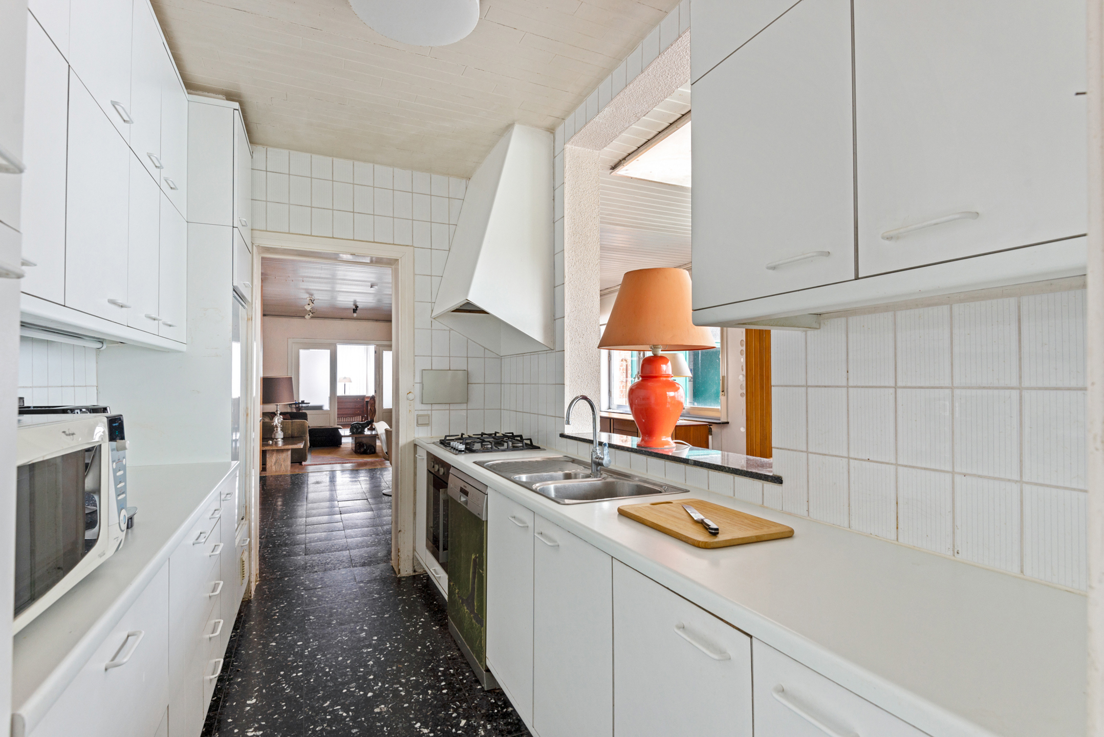 Huis te koop in Vilvoorde met 6 slaapkamers - foto 5