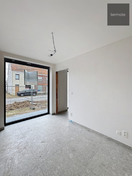 koppelwoning - foto 4