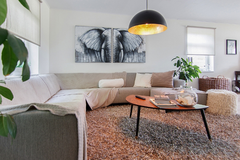 Maison à vendre à Houthalen-Helchteren avec 4 chambres - photo 4