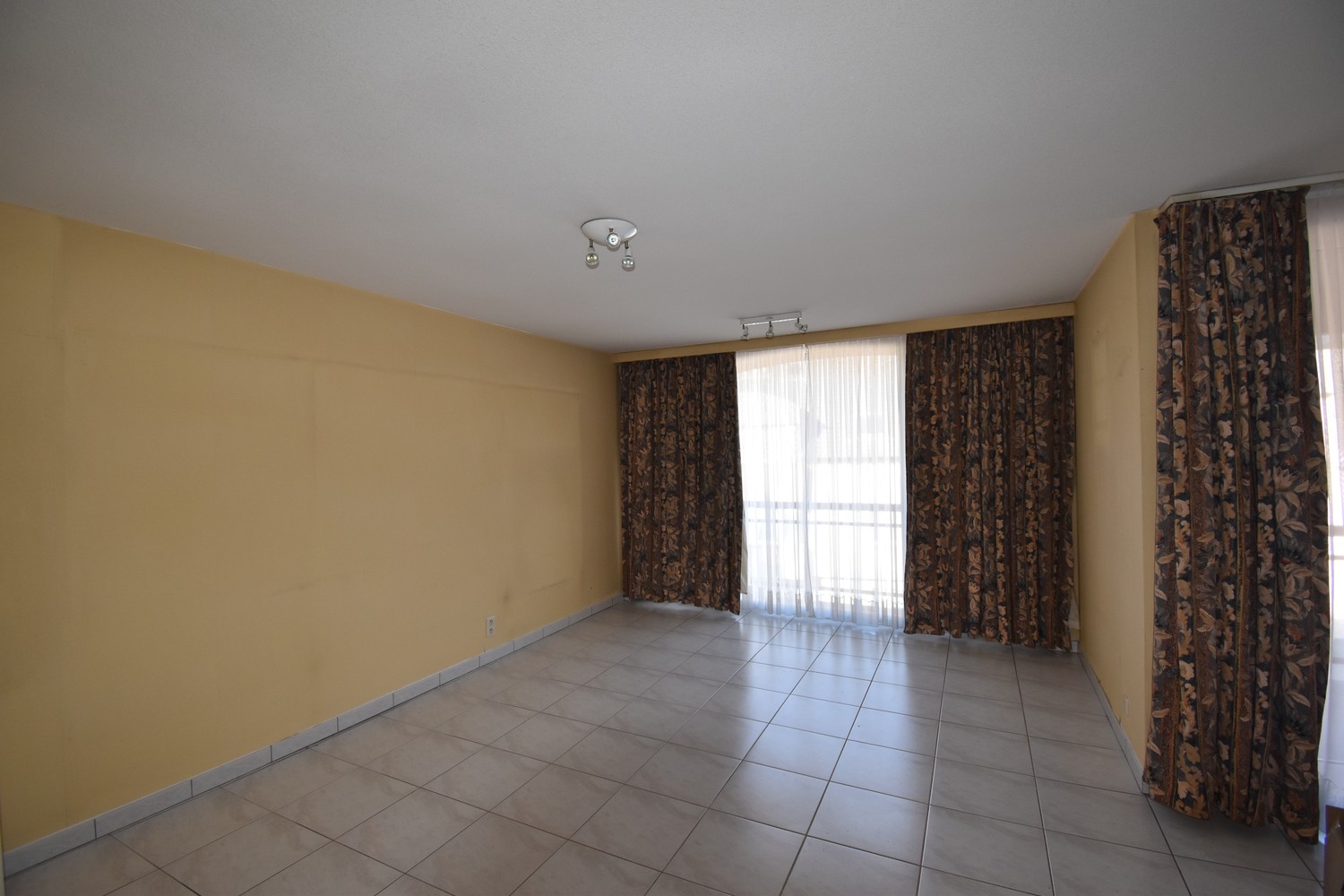 Appartement te Ruiselede. - foto 5