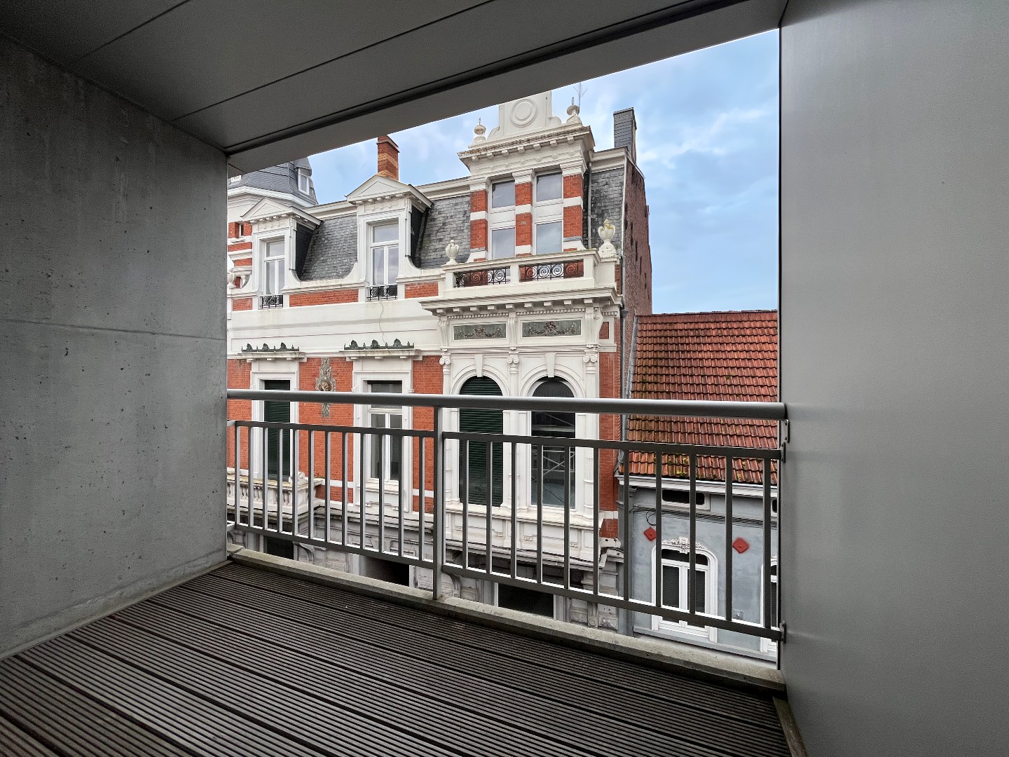 Apartment for rent in Tielt with 2 bedrooms - photo 4