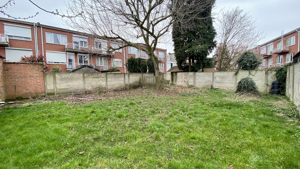 Land for sale in Deurne - photo 2