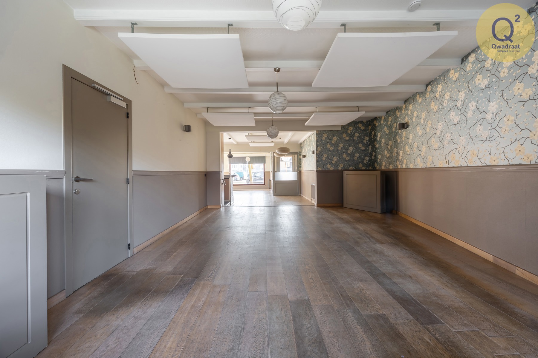 Commercieel te huur in Zoersel - foto 3