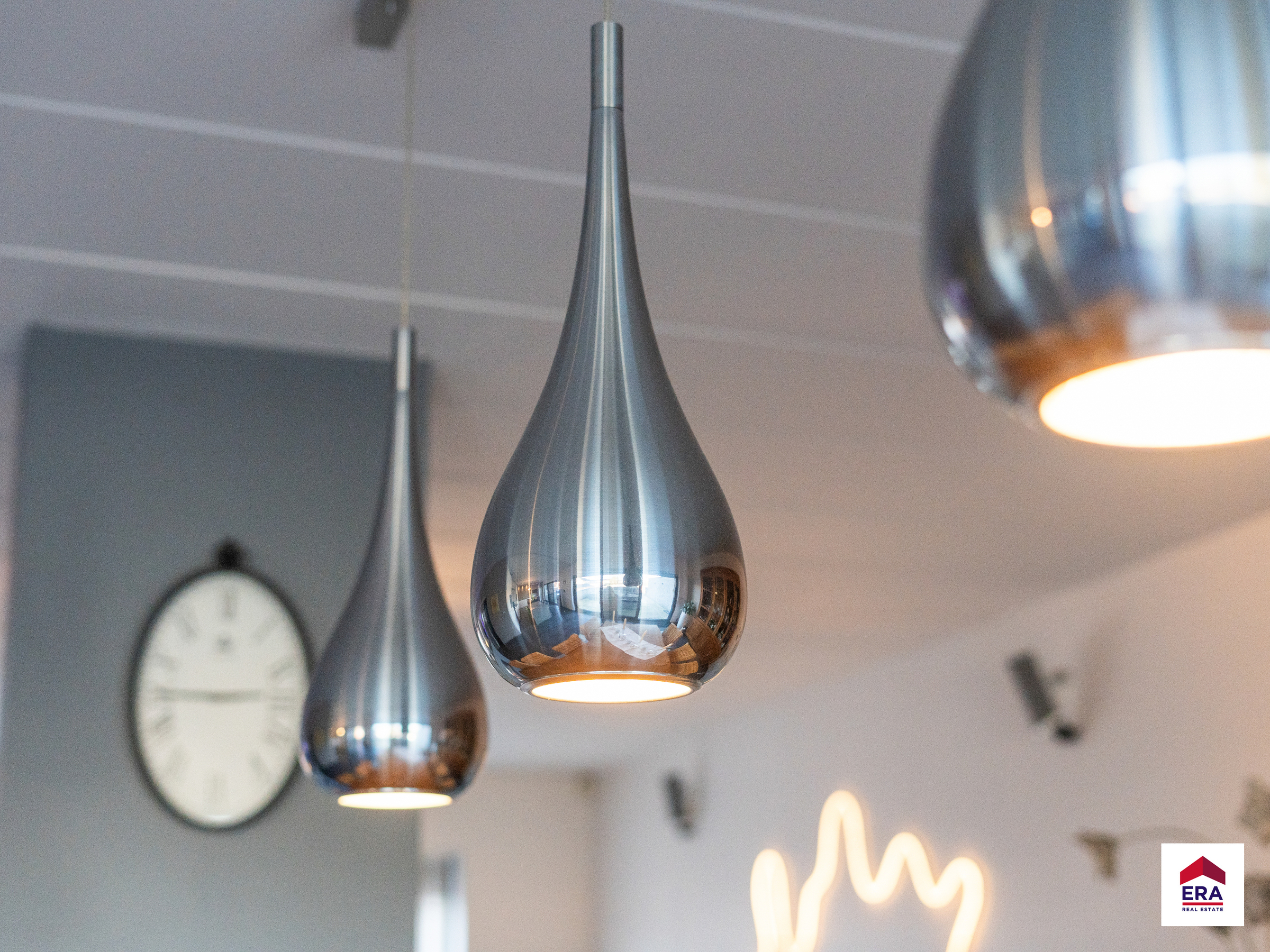 Uniek aanbod: Woning met winkel en magazijn op 1.553 m²! - foto 5