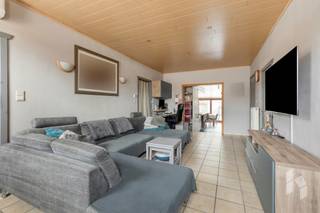 Maison à vendre à Lommel
