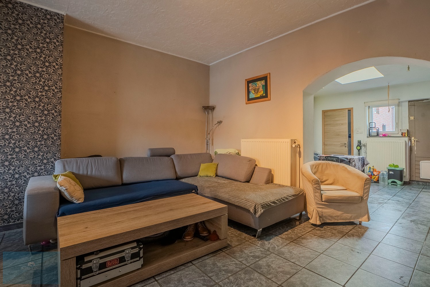 Maison à vendre à Genk avec 3 chambres - photo 3