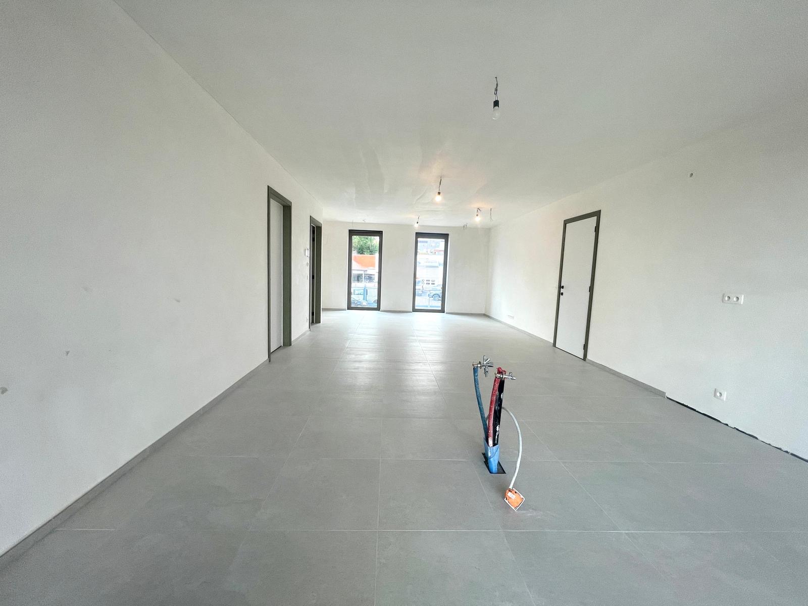Appartement à vendre à Zonnebeke avec 2 chambres - photo 4