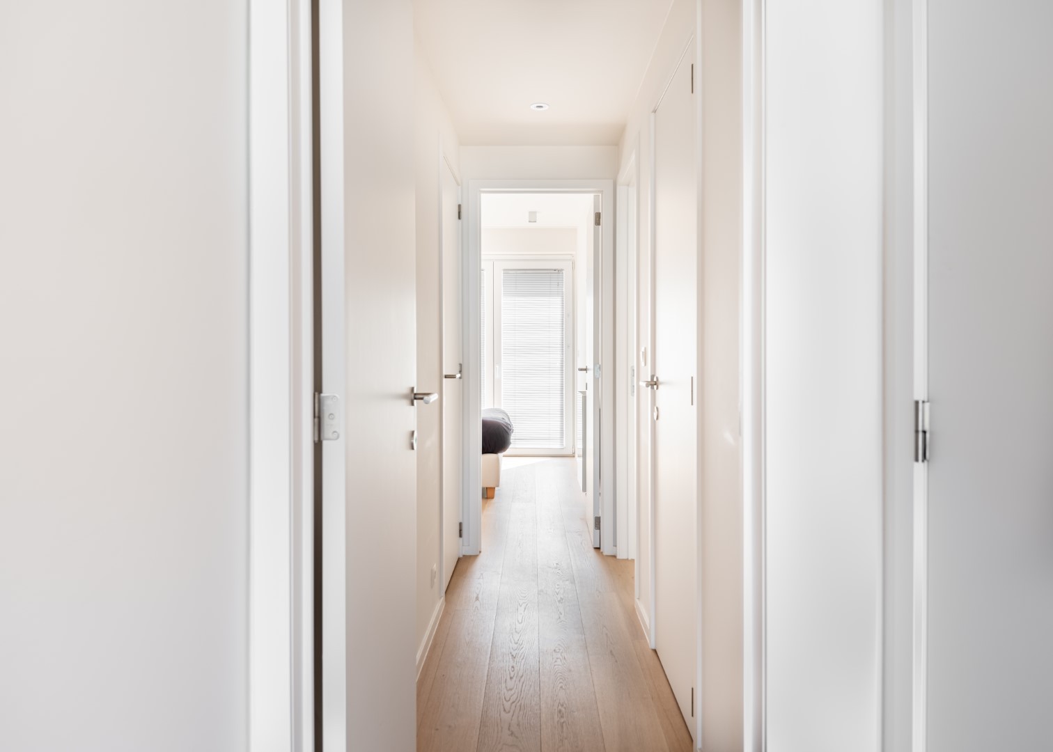 Winoc - 03.02 - photo 4